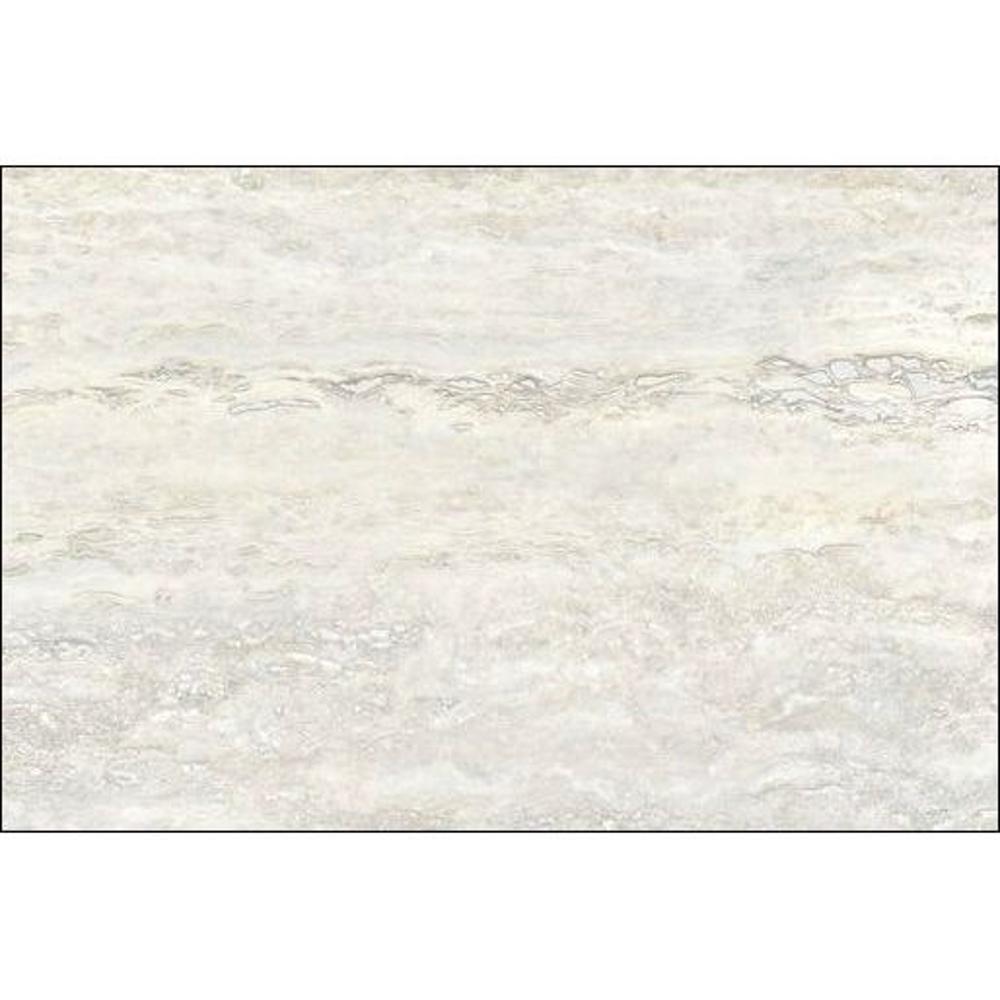 Cascade Grey Light,Somany, Tiles ,Ceramic Tiles 